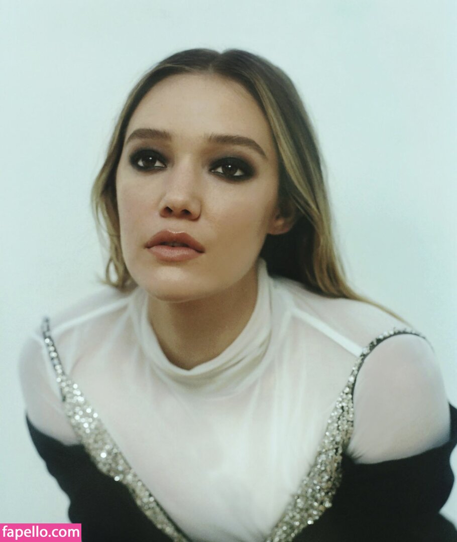 Olivia Ponton-1