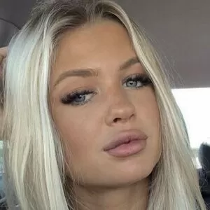 olivia-purple thumbnail #2146239