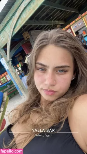 olivia-silfies thumbnail #6122469