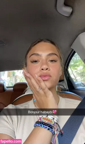 olivia-silfies thumbnail #6122467