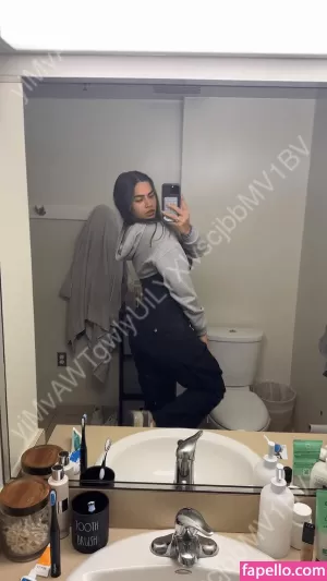 olivia-silfies thumbnail #6122466