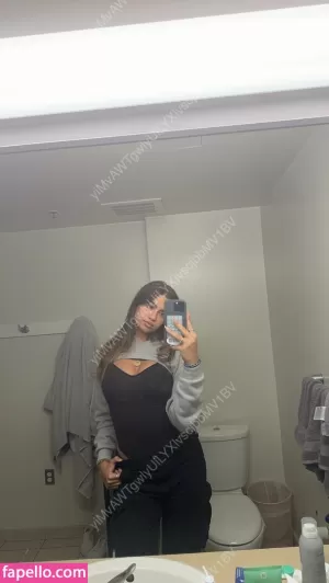 olivia-silfies thumbnail #6122464