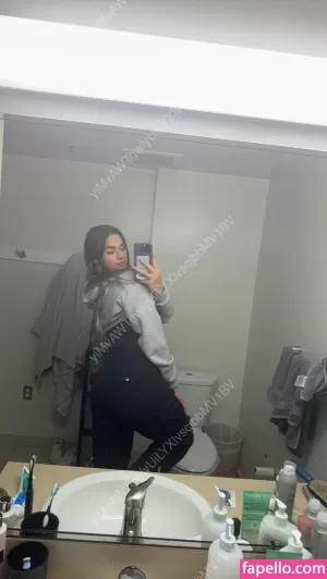 olivia-silfies thumbnail #6122463