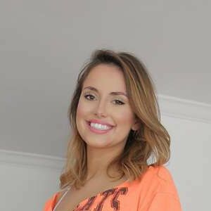 olivia-taylor Nude Photos & Videos - I Nudes - Celeb Nudes