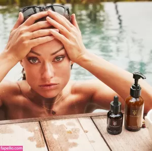 olivia-wilde thumbnail #888583