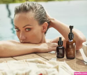 olivia-wilde thumbnail #888582