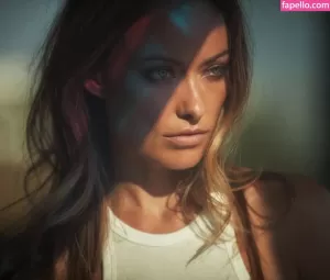 olivia-wilde thumbnail #888580