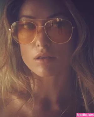 olivia-wilde thumbnail #888579