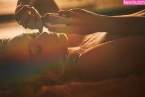 olivia-wilde thumbnail #888578