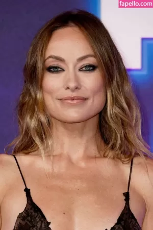 olivia-wilde thumbnail #888391