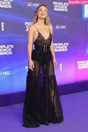 olivia-wilde thumbnail #888390