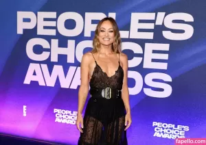 olivia-wilde thumbnail #888384