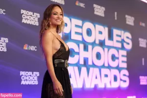 olivia-wilde thumbnail #888382