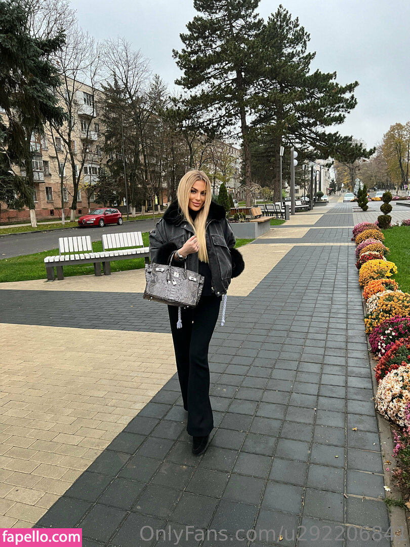 Oliviacatvip-3