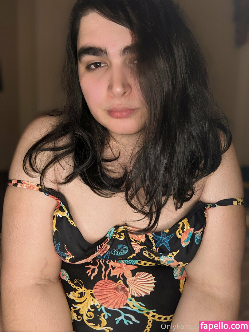 oliviadarkk-2