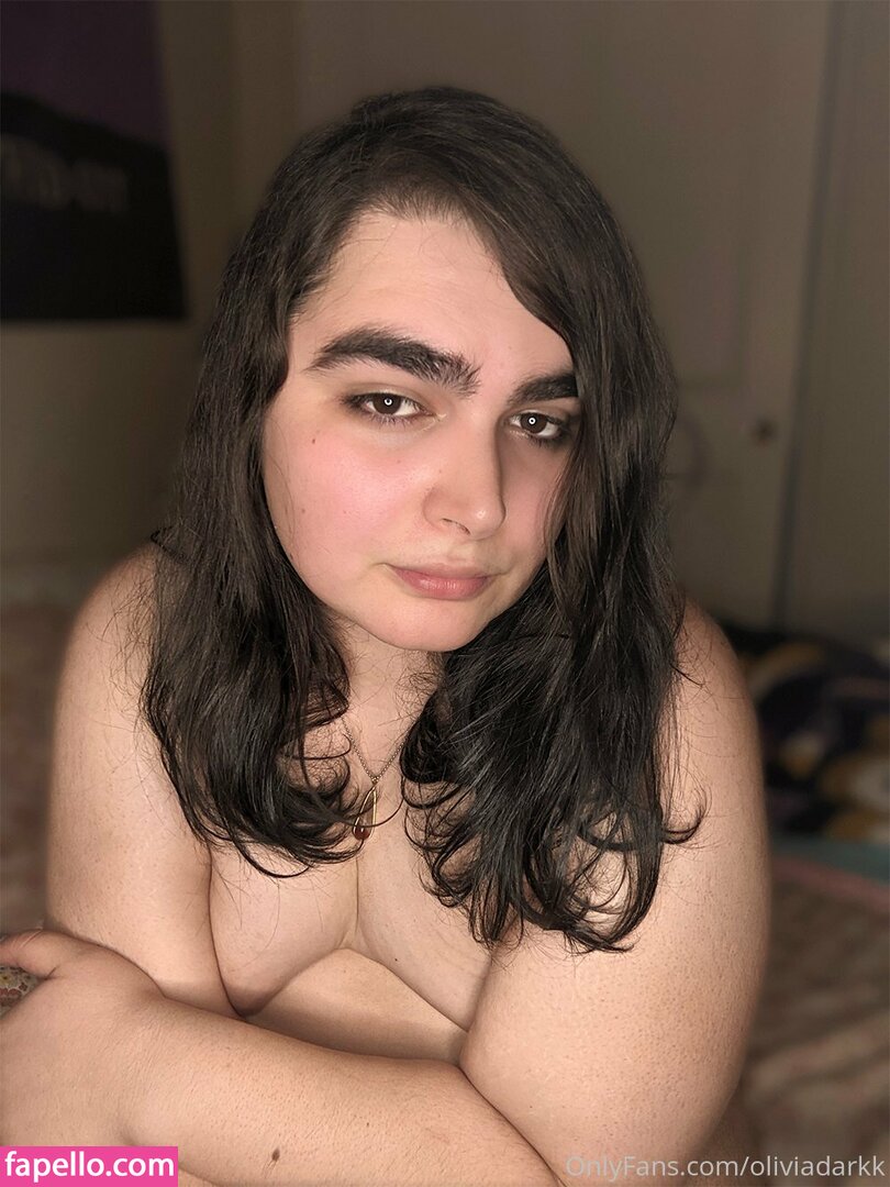oliviadarkk-1