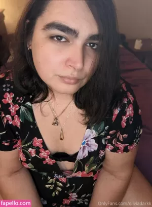 oliviadarkk thumbnail #3908402