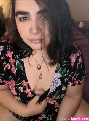 oliviadarkk thumbnail #3908401
