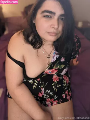 oliviadarkk thumbnail #3908399