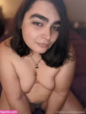oliviadarkk thumbnail #3908395