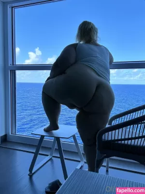 oliviajaide thumbnail #3460973
