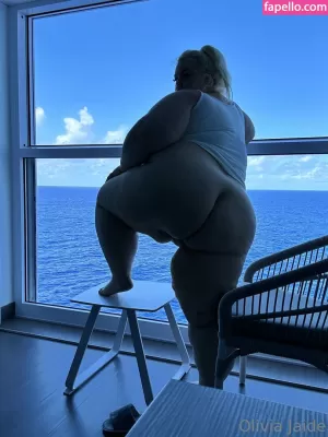 oliviajaide thumbnail #3460972