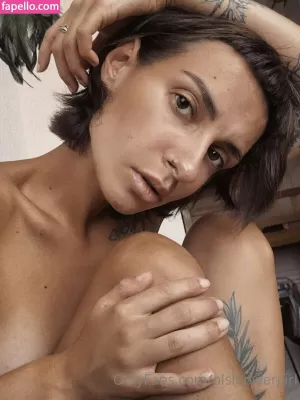 olsiflowergirl thumbnail #3682571