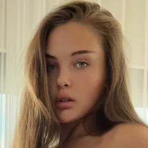 olya-derkach thumbnail #3897836