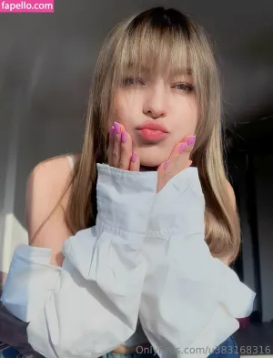 olyakoss thumbnail #6363754