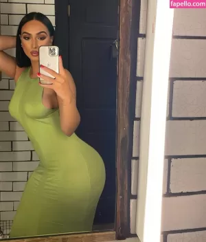 omaima-b thumbnail #2147005