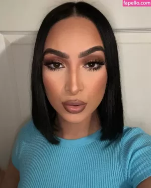 omaima-b thumbnail #2147006