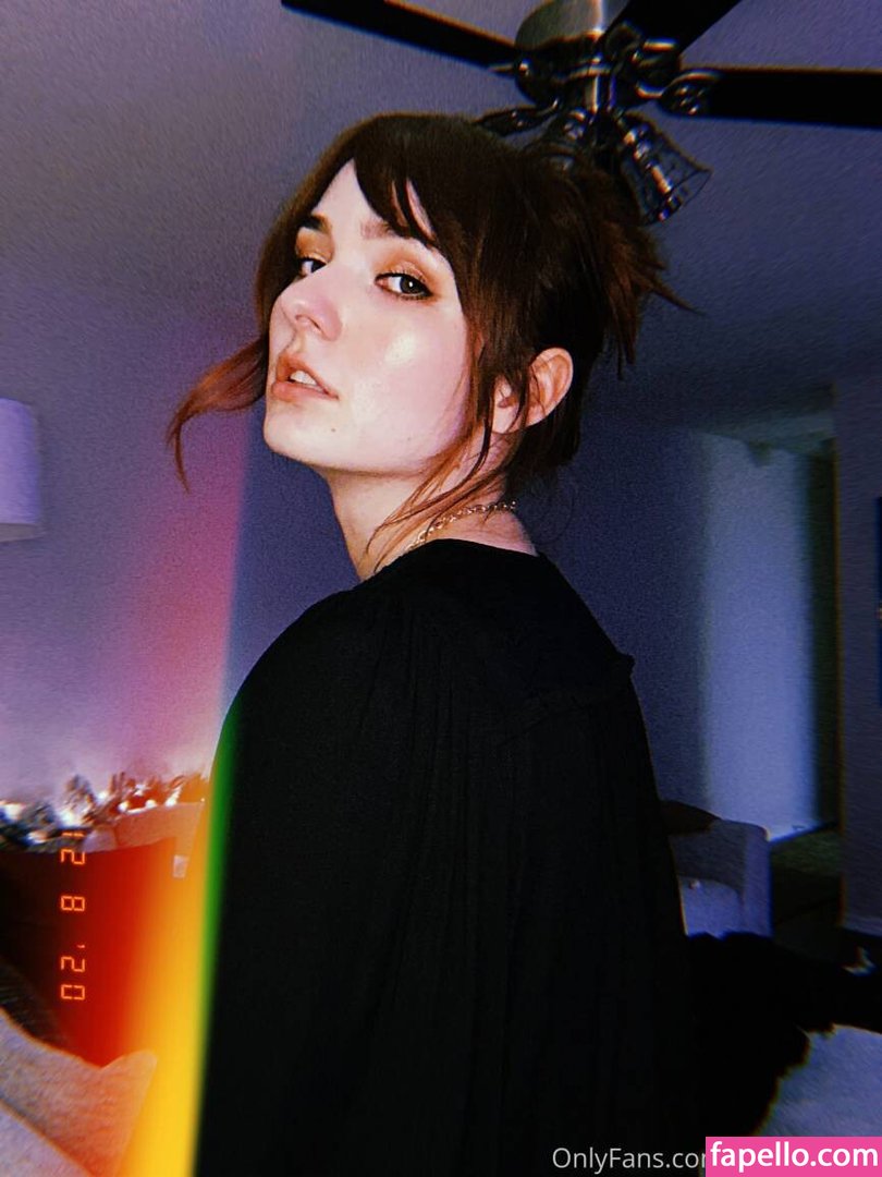 omgcosplay – I Nudes – Celeb Nudes