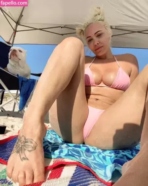 omgitsbunnie thumbnail #476162