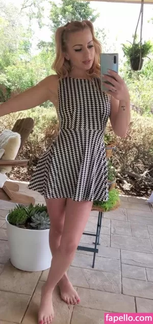 omgitslexi thumbnail #1123079