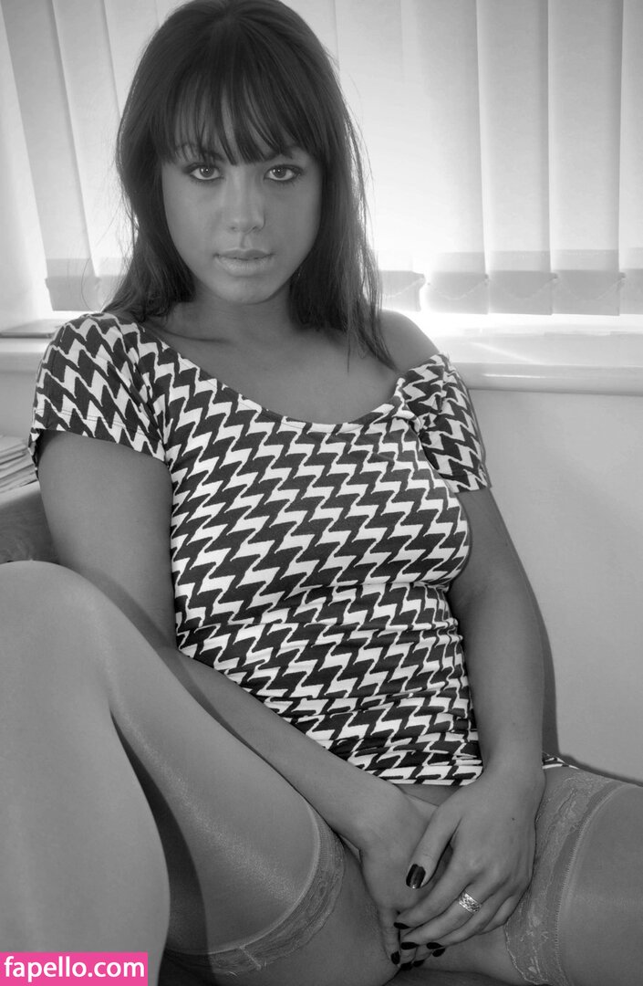 Onabella-3