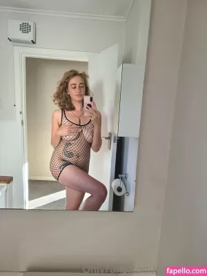 onasinova thumbnail #3696319