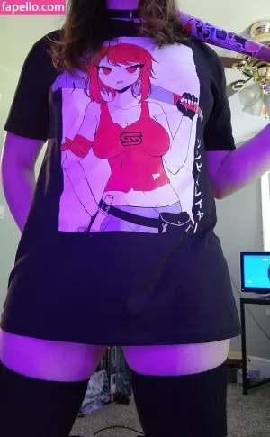 onikanavt thumbnail #734724