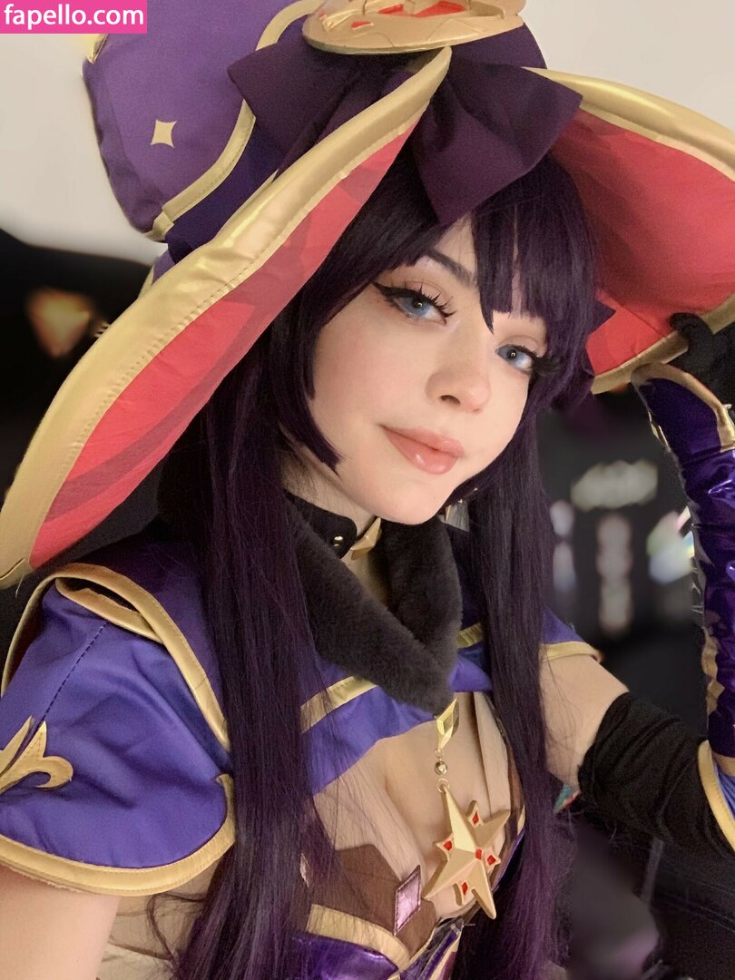 onisuna – I Nudes – Celeb Nudes