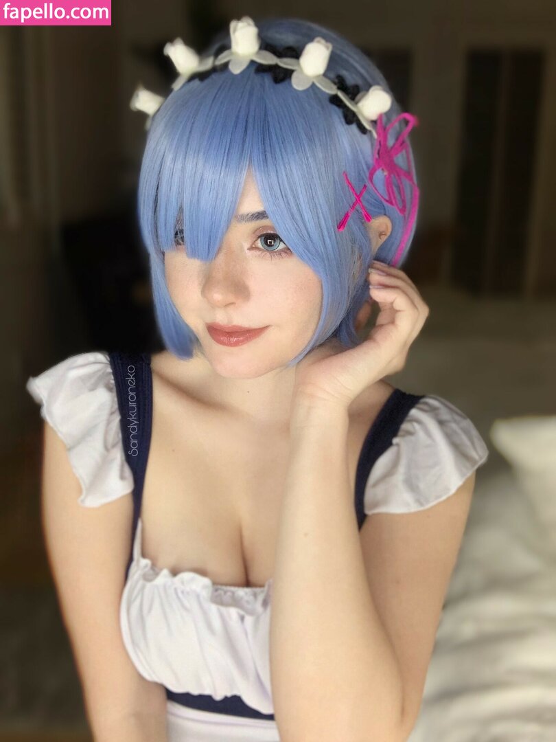 onisuna – I Nudes – Celeb Nudes