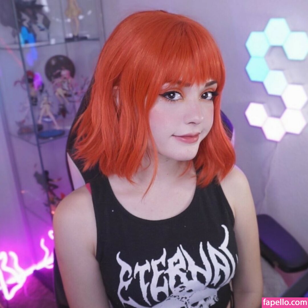 onisuna – I Nudes – Celeb Nudes