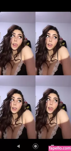 onlmeow thumbnail #365905