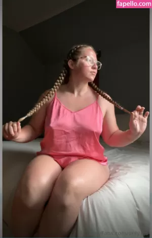 only-jes thumbnail #5788800