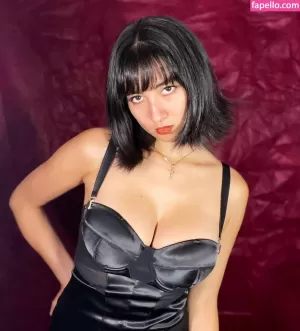 onlyclown thumbnail #3433862