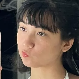 onlyclown thumbnail #3433867