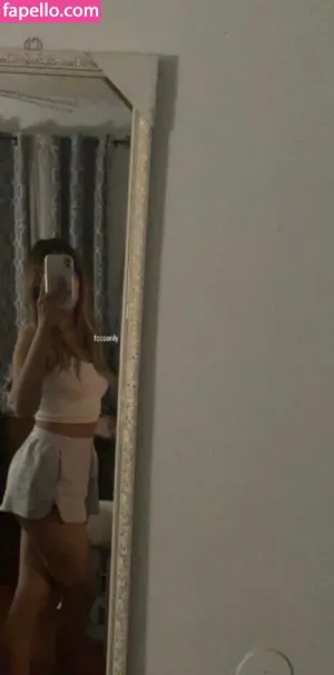 onlyfc1 thumbnail #6278155