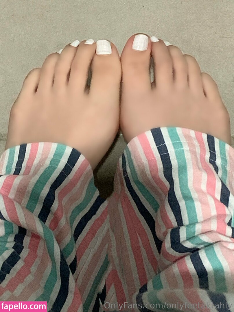 onlyfeetaktahly-1