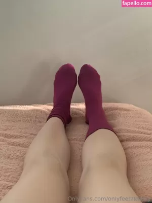 onlyfeetaktahly thumbnail #6039961