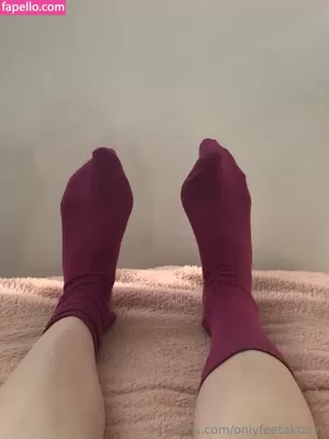 onlyfeetaktahly thumbnail #6039959