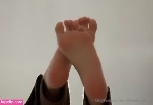 onlyfeetaktahly thumbnail #6039957