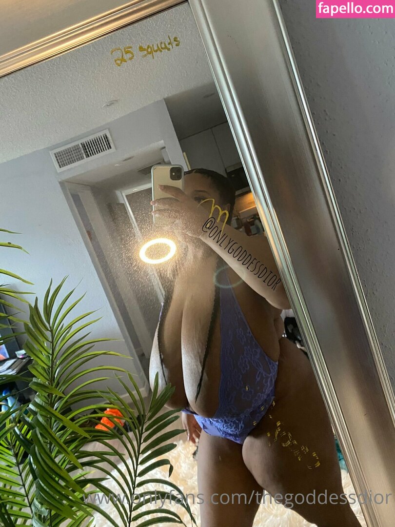 onlygoddessdior-3